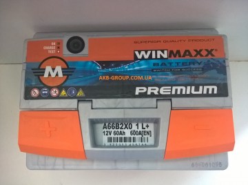 WINMAXX PREIMUM 60AH R 600A (4)